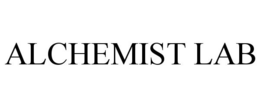 ALCHEMIST LAB trademark