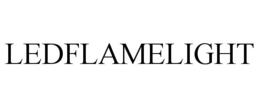 LEDFLAMELIGHT trademark
