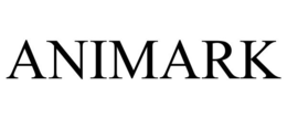 ANIMARK trademark