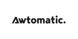 AWTOMATIC. trademark