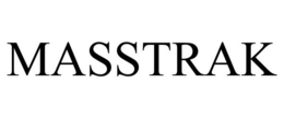 MASSTRAK trademark