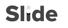 SLIDE trademark