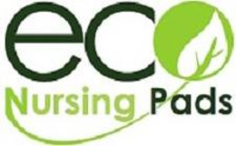 ECO NURSING PADS trademark