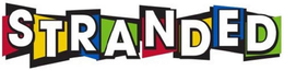 STRANDED trademark