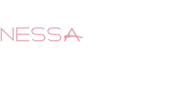NESSA trademark