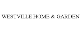 WESTVILLE HOME & GARDEN trademark