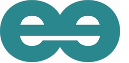 EE trademark