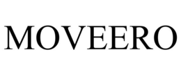 MOVEERO trademark