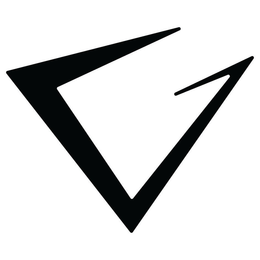 GV trademark