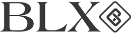 BLX trademark