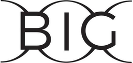 BIG trademark