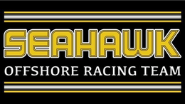 SEAHAWK OFFSHORE RACING TEAM trademark