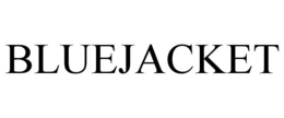 BLUEJACKET trademark