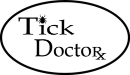 TICK DOCTORX trademark