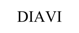 DIAVI trademark