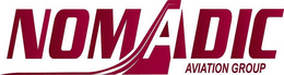 NOMADIC AVIATION GROUP trademark