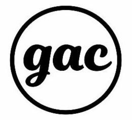 GAC trademark