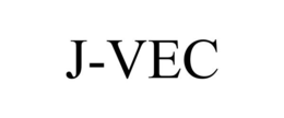 J-VEC trademark