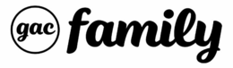 GAC FAMILY trademark