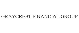 GRAYCREST FINANCIAL GROUP trademark