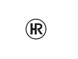 HR trademark