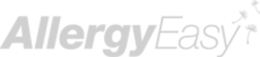 ALLERGYEASY trademark