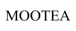 MOOTEA trademark