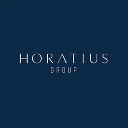 HORATIUS GROUP trademark