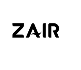 ZAIR trademark