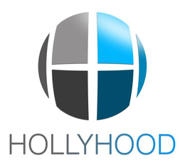 HOLLYHOOD trademark