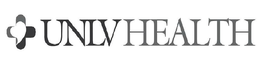 UNLVHEALTH trademark