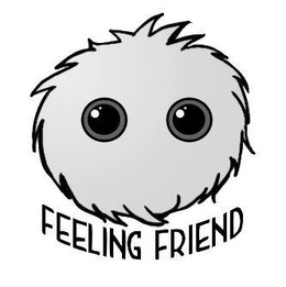 FEELING FRIEND trademark