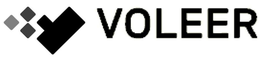 VOLEER trademark