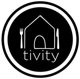 TIVITY trademark