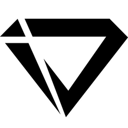 ID trademark
