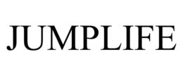 JUMPLIFE trademark