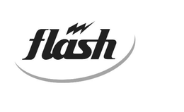 FLASH trademark