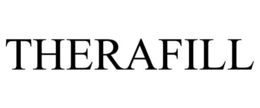 THERAFILL trademark
