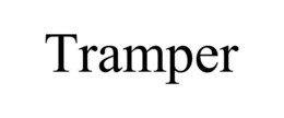 TRAMPER trademark