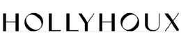HOLLYHOUX trademark