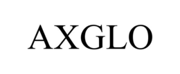 AXGLO trademark