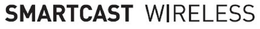 SMARTCAST WIRELESS trademark