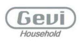 GEVI HOUSEHOLD trademark