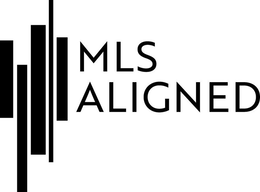 MLS ALIGNED trademark