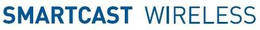 SMARTCAST WIRELESS trademark