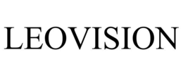 LEOVISION trademark