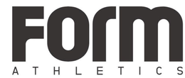 FORM ATHLETICS trademark