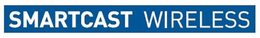 SMARTCAST WIRELESS trademark