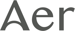 AER trademark