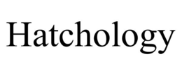 HATCHOLOGY trademark
